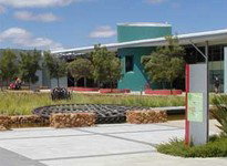 Career Enterprise Centre - Sydney Private Schools 2