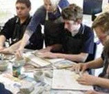 Career Enterprise Centre - Sydney Private Schools 3