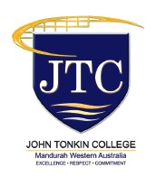 John Tonkin College - Sydney Private Schools 0