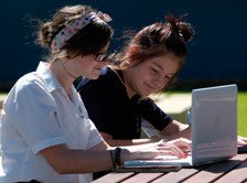 John Tonkin College - Sydney Private Schools 1