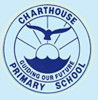 Charthouse Primary School - Sydney Private Schools 0