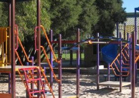 Charthouse Primary School - Sydney Private Schools 1