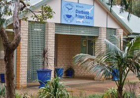 Charthouse Primary School - Sydney Private Schools 2