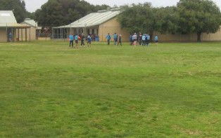 Charthouse Primary School - Sydney Private Schools 3