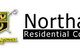 Northam Residential College - thumb 0