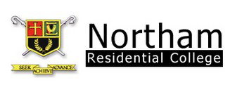 Northam Residential College - Sydney Private Schools 0