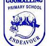 Goomalling Primary School - Sydney Private Schools