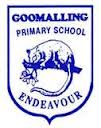 Goomalling Primary School - Sydney Private Schools 0