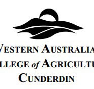 Western Australian College of Agriculture - Sydney Private Schools