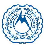 Central Midlands Senior High School - Sydney Private Schools