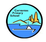 Cervantes WA Sydney Private Schools