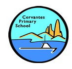 Cervantes Primary School - Sydney Private Schools