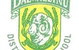 Dalwallinu District High School - thumb 0