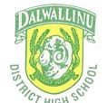 Dalwallinu District High School - Sydney Private Schools