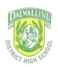 Dalwallinu District High School - Sydney Private Schools 0