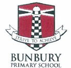 Bunbury Primary School - Sydney Private Schools
