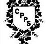 Carey Park Primary School - Sydney Private Schools
