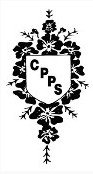Carey Park Primary School - Sydney Private Schools 0