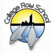 College Row School - Sydney Private Schools