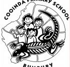 Cooinda Primary School - Sydney Private Schools