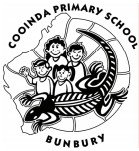 Cooinda Primary School - Sydney Private Schools 0