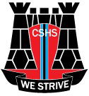  Sydney Private Schools