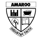 Amaroo Primary School - Sydney Private Schools