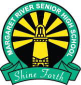  Sydney Private Schools