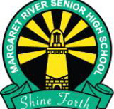 Margaret River Senior High School - Sydney Private Schools