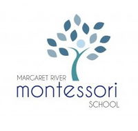 Margaret River Montessori School - Sydney Private Schools
