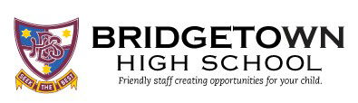 Kangaroo Valley WA Sydney Private Schools