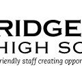 Bridgetown High School - Sydney Private Schools