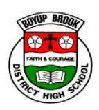 Boyup Brook District High School - Sydney Private Schools 0