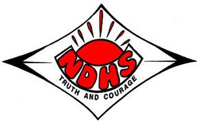 Northcliffe District High School - Sydney Private Schools 0