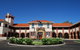 Bunbury Senior High School - thumb 0
