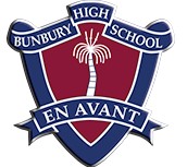 Bunbury Senior High School - Sydney Private Schools 1