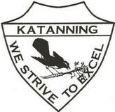 Katanning WA Sydney Private Schools