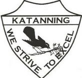 Katanning Primary School - Sydney Private Schools