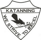 Katanning Primary School - Sydney Private Schools 0