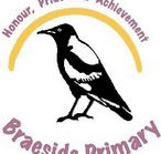 Braeside Primary School - Sydney Private Schools