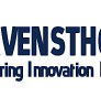 Ravensthorpe District High School - Sydney Private Schools