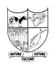 North Walpole WA Sydney Private Schools