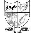 Walpole Primary School - Sydney Private Schools