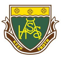 Albany Senior High School - Sydney Private Schools