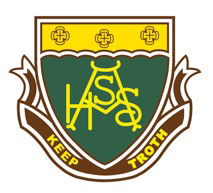 Albany Senior High School - Sydney Private Schools 0