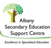 Albany Secondary Education Support Centre - Sydney Private Schools