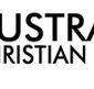 Australian Christian College - Southlands - Sydney Private Schools