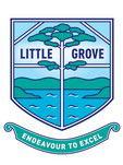Little Grove WA Sydney Private Schools