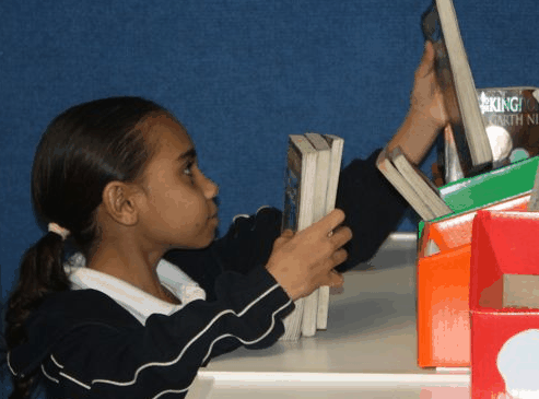 Flinders Park Primary School - Sydney Private Schools 1