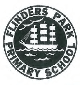 Flinders Park Primary School - Sydney Private Schools 4